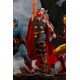 Avengers Assemble Statue 1/5 Thor 65 cm